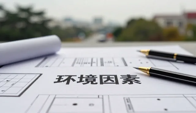 运行异常应对策略：提升设备稳定性的关键维护建议