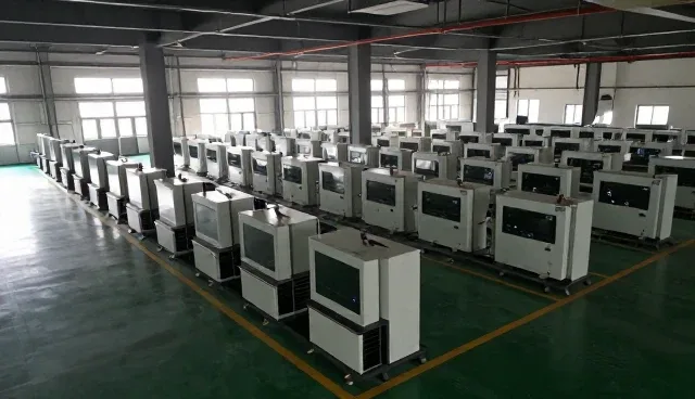 项目包括设备在真实环境中的表现