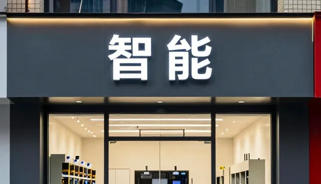 机械设备安装调试中的关键步骤与维护建议
